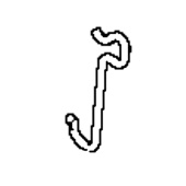 Enlace 5745211-01 Enlace 5745211-01