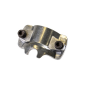 Asalto 5745306-01 Asalto 5745306-01