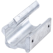 Soporte Del Manillar 5745667-01 Soporte Del Manillar 5745667-01