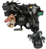 Transmisión 5745691-01 Transmisión 5745691-01