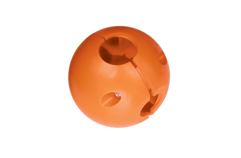 Bolsa De Accesorios 5745792-01