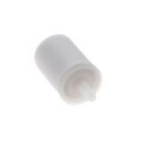 Filtro de combustible 5746039-01 Filtro de combustible 5746039-01