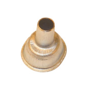 Direccion 5746056-01 Direccion 5746056-01