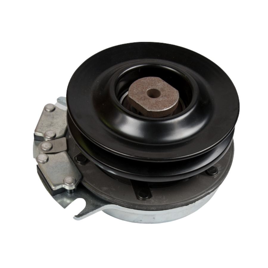 PTO Clutch