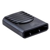 Brote 5746105-01 Brote 5746105-01