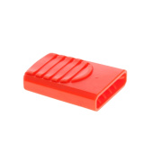 Brote 5746105-02 Brote 5746105-02