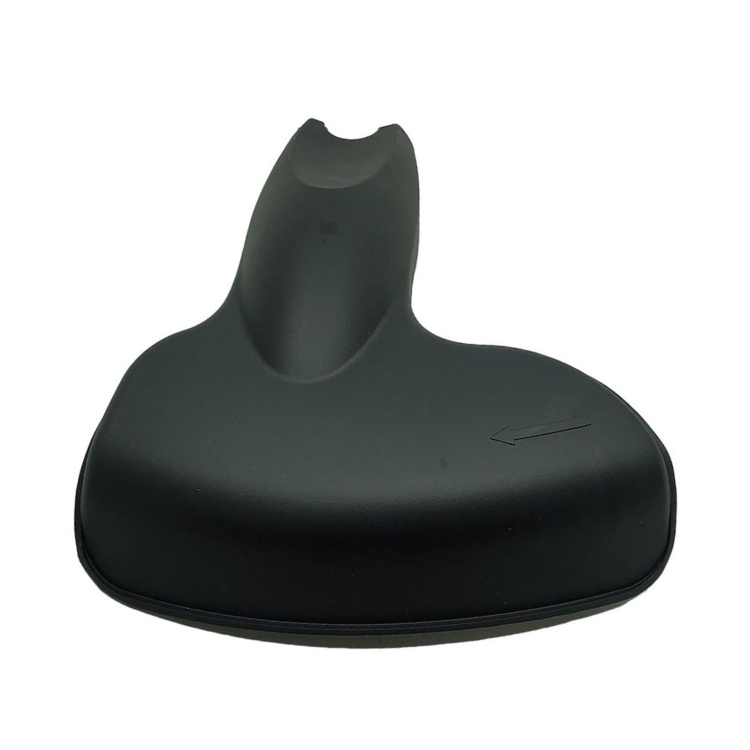 Protección De Corte Kpl 5746131-01