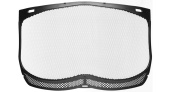 Visor UltraVision Visor UltraVision