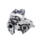 Cárter Kpl 5746180-02 Cárter Kpl 5746180-02