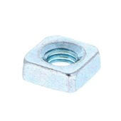 Tuerca 4 Filo 5746204-01 Tuerca 4 Filo 5746204-01
