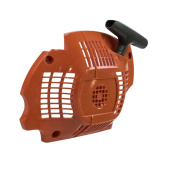 Kpl De Arranque 5746432-01 Kpl De Arranque 5746432-01