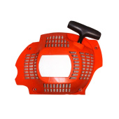 Kpl De Arranque 5746432-02 Kpl De Arranque 5746432-02