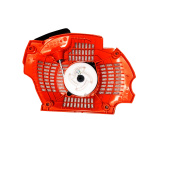 Kpl De Arranque 5746432-02 Kpl De Arranque 5746432-02