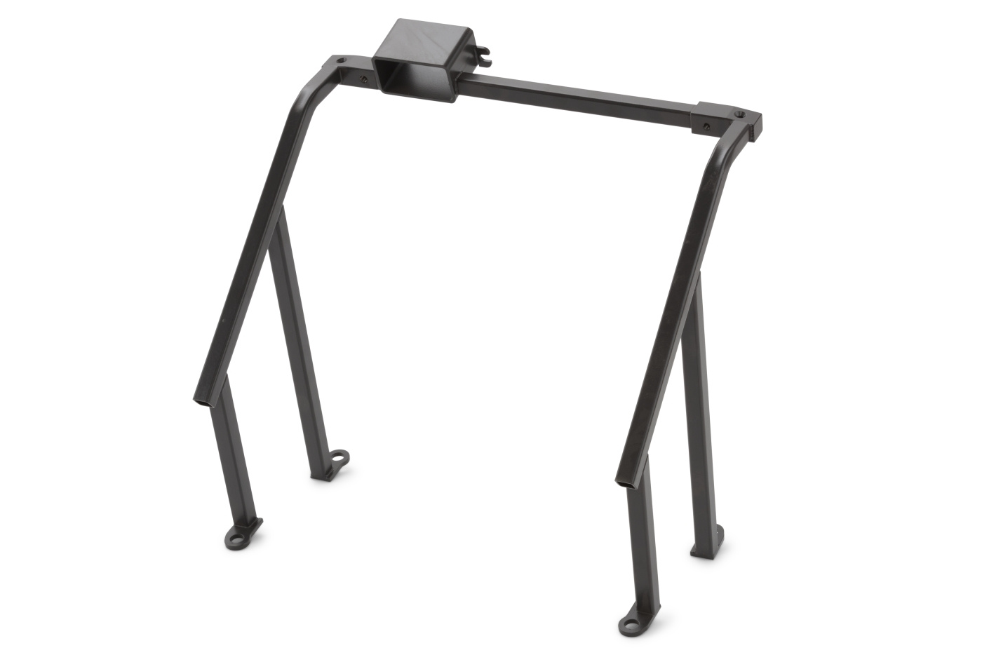 Soporte