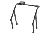 Soporte Soporte