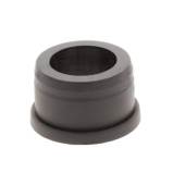 Existencias Existencias