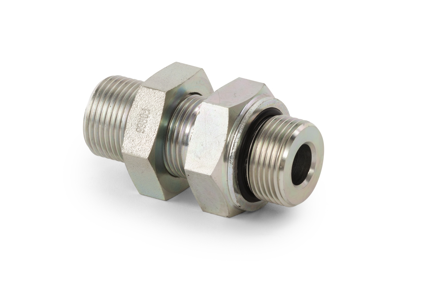 Adaptador