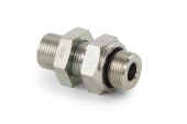 Adaptador Adaptador
