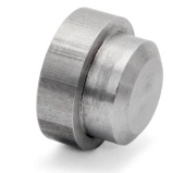 Herramienta,Entrada De Arandela De Cubierta 5747012-01 Herramienta,Entrada De Arandela De Cubierta 5747012-01