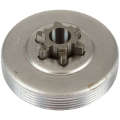 Tambor De Embrague 5747185-01 Tambor De Embrague 5747185-01