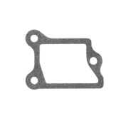 Embalaje 5747250-01 Embalaje 5747250-01