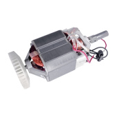 Motor Eléctrico 5747262-01 Motor Eléctrico 5747262-01