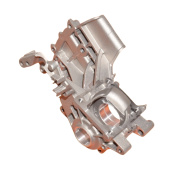 Cárter Kpl 5747263-01 Cárter Kpl 5747263-01