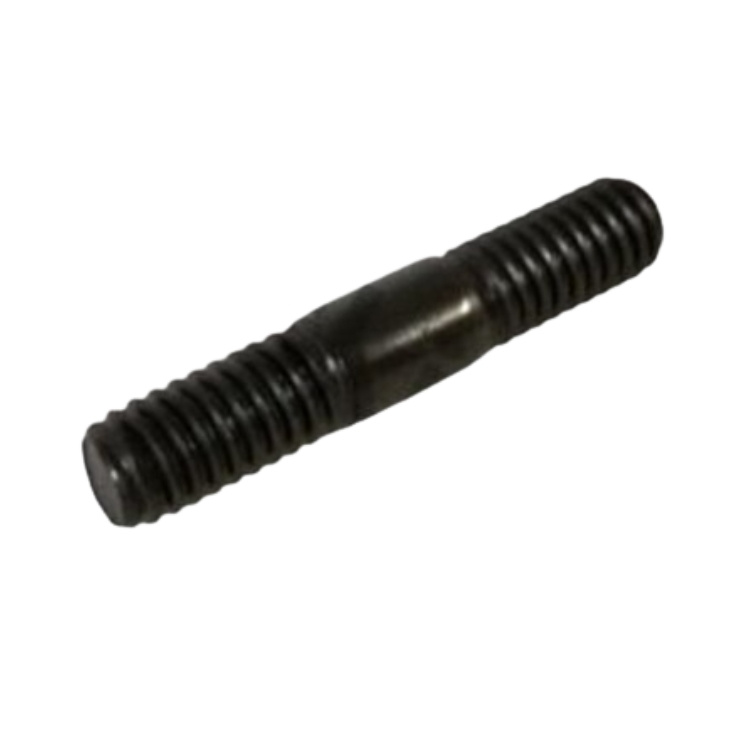 Tornillo 5747270-01