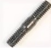 Tornillo 5747270-01 Tornillo 5747270-01