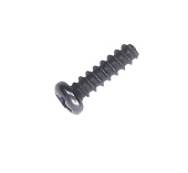 Tornillo 5747271-01 Tornillo 5747271-01