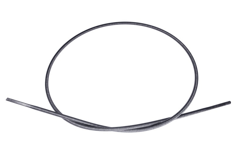 Eje De Accionamiento 5747273-01