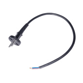 Cable 5747289-01 Cable 5747289-01