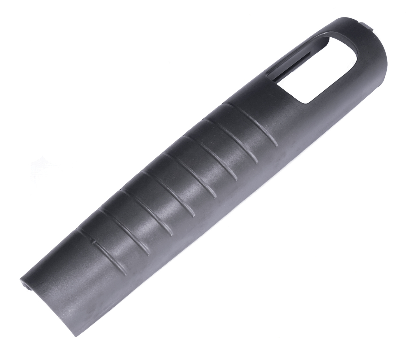 Empuñadura De Caja De Interruptor