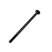 Tornillo 5747299-01 Tornillo 5747299-01