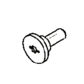 Tornillo 5747301-01 Tornillo 5747301-01