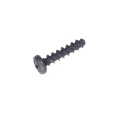 Tornillo 5747304-01 Tornillo 5747304-01