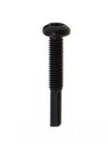 Tornillo 5747311-01 Tornillo 5747311-01