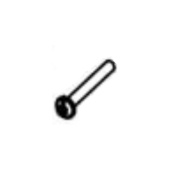 Tornillo 5747313-01 Tornillo 5747313-01