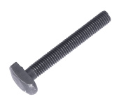 Tornillo Tornillo