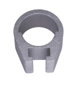 Anillo De Aluminio Anillo De Aluminio