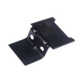 Cuchilla 5747328-01 Cuchilla 5747328-01