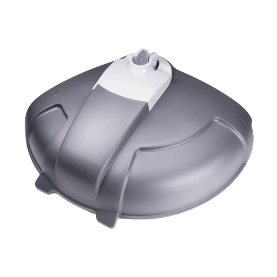 Cubrir 5747330-01