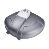 Cubrir 5747330-01 Cubrir 5747330-01