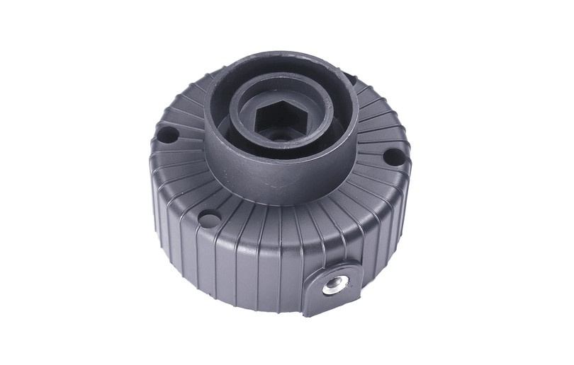 Porta Carrete 5747331-01