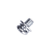 Tornillo 5747338-01 Tornillo 5747338-01