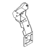 Montar 5747514-02 Montar 5747514-02