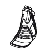 Pantalla 5747648-01 Pantalla 5747648-01