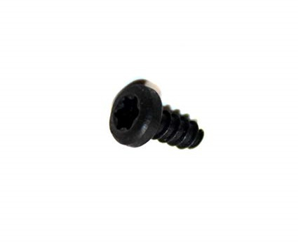 Tornillo 5747803-01