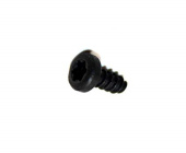 Tornillo 5747803-01 Tornillo 5747803-01