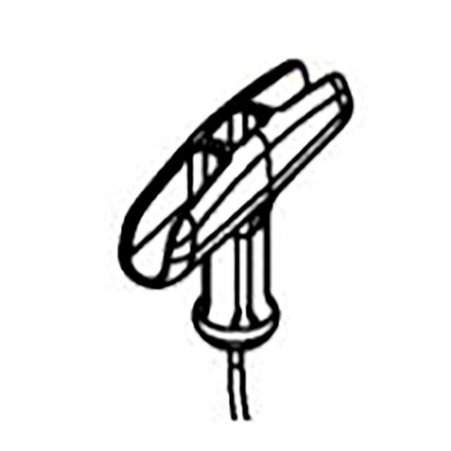 Mango De Arranque 5747817-01